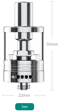 gs-tank-atomizer-03